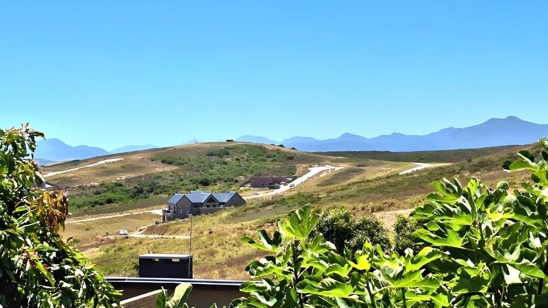 4 Bedroom Property for Sale in Monte Christo Western Cape
